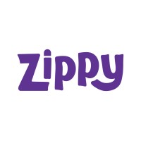 Zippy logo