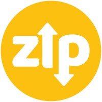 Ziptransfers logo