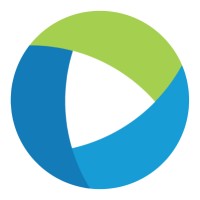 Zirrus logo