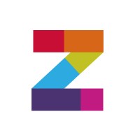 Zitmaxx Wonen logo