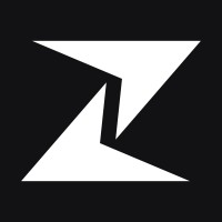 Zixflow logo