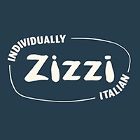 Zizzi Restaurants logo