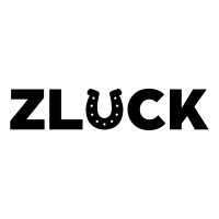 Zluck Solutions logo