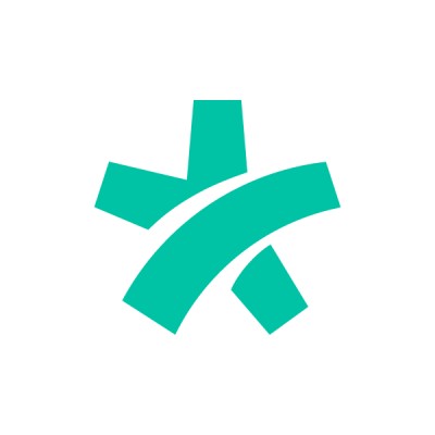 ZnanyLekarz logo
