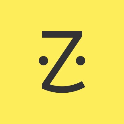 Zocdoc logo