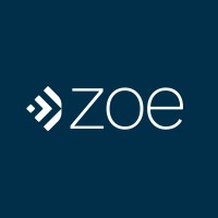 Zoe Financial logo