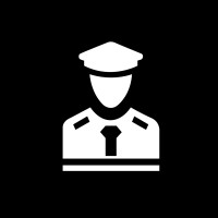 Zofeur logo