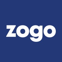 Zogo logo