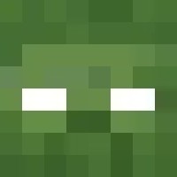 Zombiecraft logo