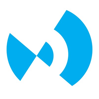 ZonMw logo