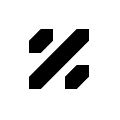 Zonda logo