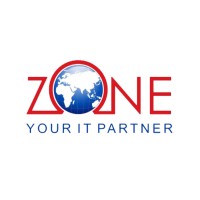 Zone logo