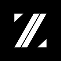 Zooma Properties LLC logo