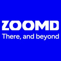 Zoomd Technologies (TSXV:ZOMD) (OTC: ZMDTF) logo