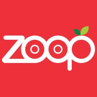 Zoop logo