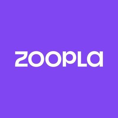 Zoopla logo
