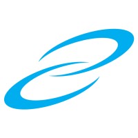 Zoot logo
