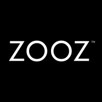 Zooz logo