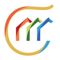 Zorgcentra Meerlanden logo