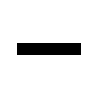 Zorraquino logo