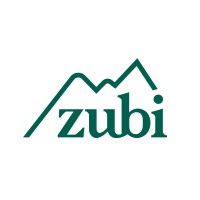 Zubi logo