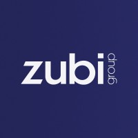 Zubi Group logo