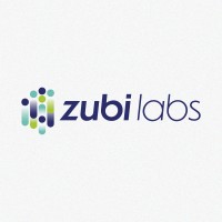 Zubi Labs logo