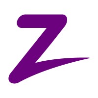 Zudello logo