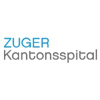 Zuger Kantonsspital logo
