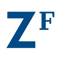 Zugerberg Finanz AG logo