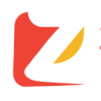 Zummit Infolabs logo