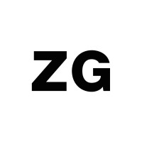 Zumtobel Group logo