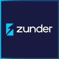 Zunder logo