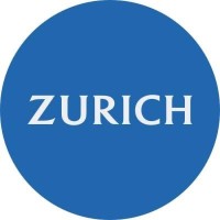 Zurich logo