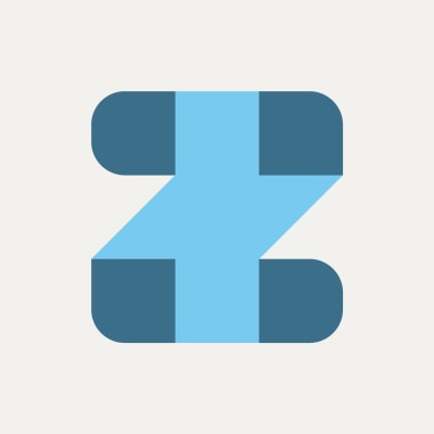 Zuyderland logo