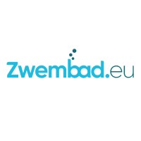 Zwembad.eu logo