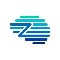 Zycus logo