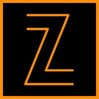 Zygo People logo
