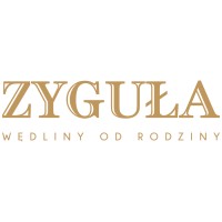 Zyguła logo