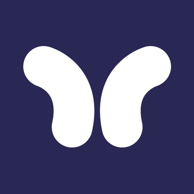 Zymvol Biomodeling logo