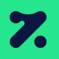Zynap logo