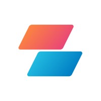 Zype logo
