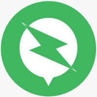 Zypp Electric logo