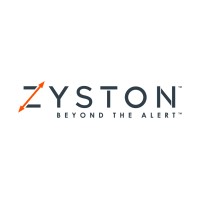 Zyston LLC logo