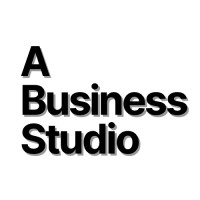 A Business Studio logo