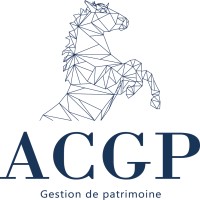 A.C Gestion Privée