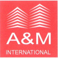 A&M INTERNATIONAL GENERAL CONTRACTING L.L.C
