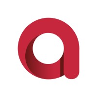 Amajor S.P.A. SB logo