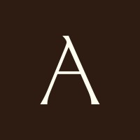 ANOTHER A STORY logo