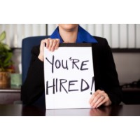 A New Beginning-Genesis 2 logo